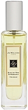Fragrances, Perfumes, Cosmetics Jo Malone English Oak & Hazelnut - Eau de Cologne (tester with cap)