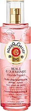 Fragrances, Perfumes, Cosmetics Roger & Gallet Fleur de Figuier - Perfumed Oil