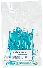 Brush Set with Holder 'Prime Refill', CPS 06, UHS 470 - Curaprox — photo N1