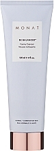 Cleansing Foam - Monat Be Balanced — photo N8