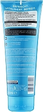 Professional Shampoo - Balea Professional Deep Cleansing Shampoo — photo N2