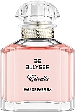 Ellysse Estrella - Eau de Parfum — photo N7