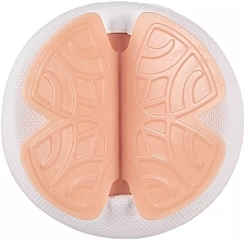 Fragrances, Perfumes, Cosmetics Foundation Sponge - Top Choice Sponge