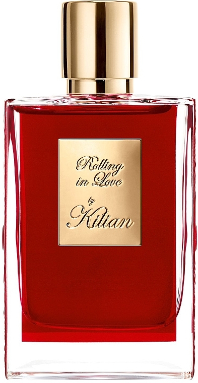 Kilian Rolling in Love - Eau de Parfum — photo N1