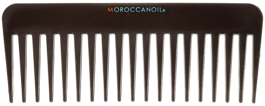 Tail Comb, 16.5cm - MoroccanOil — photo N1