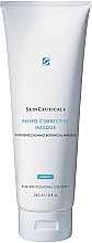 SkinCeuticals Phyto Corrective Mask Tube - Multiactive Soothing Mask — photo N1