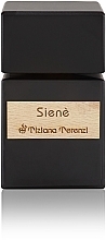 Fragrances, Perfumes, Cosmetics Tiziana Terenzi Siene - Perfume