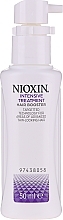 Hair Growth Booster - Nioxin Intesive Treatment Hair Booster — photo N3