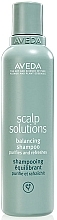 Fragrances, Perfumes, Cosmetics Balancing Shampoo - Aveda Scalp Solutions Balancing Shampoo