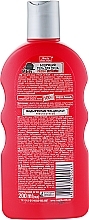 Vitalizing Shower Gel - For Men Fresh Extreme Shower Gel — photo N40