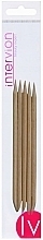 Cuticle Sticks, 11.5 cm - Inter-Vion — photo N2