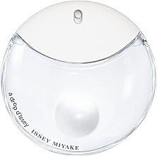 Fragrances, Perfumes, Cosmetics Issey Miyake A Drop D'Issey - Eau de Parfum