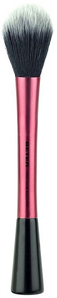 Blush Brush - Beter Masters Edition Yachiyo Blusher Brush 36 — photo N1