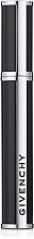 4-in-1 Lash Mascara - Givenchy Noir Couture 4 in 1 Mascara — photo N1