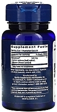 Weight Loss and Appetite Control Dietary Supplement - Life Extension Body Trim and Appetite Control — photo N2