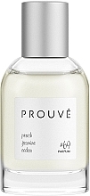 Fragrances, Perfumes, Cosmetics Prouve For Women №69 - Parfum