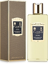 Fragrances, Perfumes, Cosmetics Floris Cefiro - Shower Gel