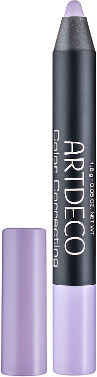 Waterproof Correcting Stick - Artdeco Color Correcting Stick — photo N5