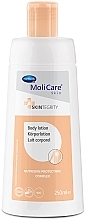 Fragrances, Perfumes, Cosmetics Body Lotion - Hartmann MoliCare Skin Body lotion