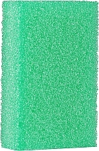 Cosmetic Pumice, green - LULA — photo N2