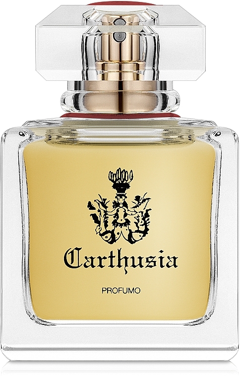 Carthusia Prima - Perfume — photo N1