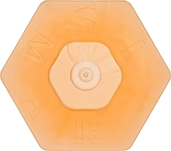 Toothpaste Holder, orange - Marvis Toothpaste Holder — photo N20