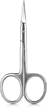 Cuticle Scissors 2304 - Avenir Cosmetics — photo N3