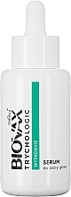 Anti Hair Loss Scalp Serum - L'biotica Biovax Trychologic  — photo N3