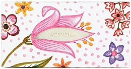 Fragonard Verveine Pebble Soap - Soap — photo N2