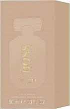 BOSS The Scent For Her - Eau de Parfum — photo N3