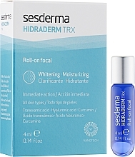 Anti-Pigmentation Roll-On Treatment - Sesderma Hidraderm TRX Roll-On Focal — photo N11