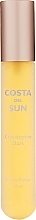 Christopher Dark Costa Del Sun - Eau de Parfum  — photo N4