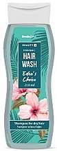 Fragrances, Perfumes, Cosmetics Shampoo for Dry Hair - Bradoline Beauty4 Hair Wash Shampoo Edens Choice For Dry Hair
