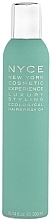 Fragrances, Perfumes, Cosmetics Strong Hold Eco Hair Spray - Nyce Rerfect Luxury Styling Ecological Strong Hold Hairspray