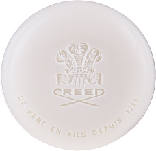 Creed Green Irish Tweed Soap - Perfumed Soap — photo N4