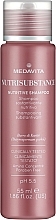 Nourishing & Moisturising Shampoo for Dry Hair - Medavita Nutrisubstance Nutritive Shampoo — photo N2