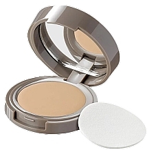 Concealer - Bottega Verde Camouflage Concealer With Bilberry Oil And Aloe Extract — photo N1