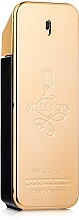 Paco Rabanne 1 Million - Eau de Toilette (tester) — photo N1