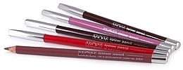 Fragrances, Perfumes, Cosmetics Lip Pencil - VOV Lipliner Pencil 