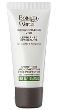 Face Primer - Bottega Verde Smoothing and Opacifying Face Perfector with Grapefruit Extract  — photo N1