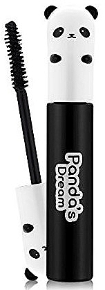 Mascara - Tony Moly Panda's Dream Smudge Out Mascara Volume — photo N1