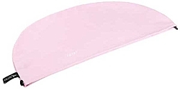 Hair Wrap, pink - Glov Hair Wrap — photo N9