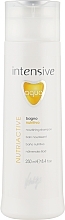 Nourishing Dry Hair Shampoo - Vitality's Intensive Aqua Nourishing Shampoo — photo N1