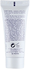 Intensive Deep Moisturizing Cream - Phytomer Hydra Original Thirst-Relief Melting Cream — photo N8