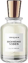 Miraculum Boheme Vibes - Eau de Parfum — photo N1