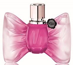 Fragrances, Perfumes, Cosmetics Viktor & Rolf Bonbon Spring Summer - Eau de Toilette (tester with cap)