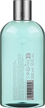 Bath & Shower Gel - Molton Brown Coastal Cypress & Sea Fennel Bath & Shower Gel — photo N2