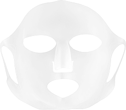GIFT! Silicone Mask for Better Cosmetics Absorption - Yeye  — photo N1