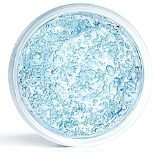 Ultra-Moisturizing Face Gel - L'Occitane Aqua Reotier Ultra Thirst-Quenching Gel — photo N8