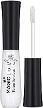 Fragrances, Perfumes, Cosmetics Lip Gloss - Constance Carroll Magic Turbo